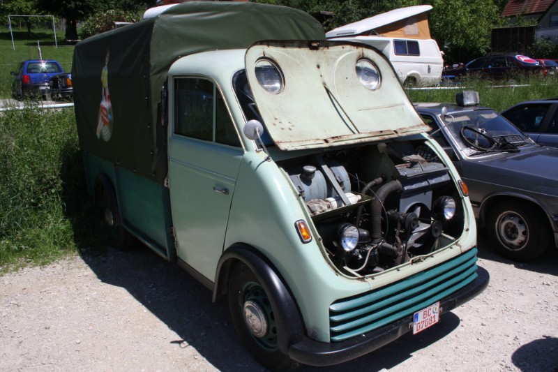 Audi_Festival_Heubach_05.06.2010 028.jpg